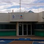 JUNTA MUNICIPAL DE AGUA Y SANEAMIENTO DE NUEVO CASAS GRANDES
