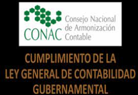 INFORMACION CONTABLE 1ER. TRIMESTRE 2026